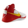 Nike Buty Hyperfuse 2012, 525022101 Podgląd zdjęcia produktu 6
