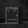 Stampante 3D BambuLab P1S con software, fotocamera Anteprima dell’immagine prodotto 7
