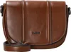 Picard Tango Umhängetasche 21 cm Produktbild-Vorschau 5