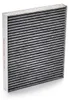 RIDEX 424I0441 Aktivkohle Innenraumfilter Pollenfilter für Produktbild-Vorschau 11