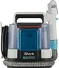 Shark PX200EUT StainStriker, Flecken - und Polsterreiniger, Produktbild-Vorschau 24