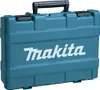Makita TM3010CX6, Schneiden, Polieren, Schleifen, Sägen, Produktbild-Vorschau 7