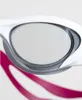 Arena The One Woman Smoke-White-Purple - Produktbild-Vorschau 28
