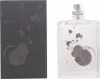 Escentric Molecules Molecule 01, Unisex, 100 ml, Nicht Produktbild-Vorschau 9