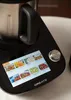 CHEFBOT TOUCH PRO CONNECT - Intelligenter Produktbild-Vorschau 4