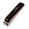 Kai Nagelknipser Type 001 Clipper S, Nagelclipper, Produktbild-Vorschau 2