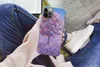 MuchoWow® Handyhülle Schutzhülle Hülle für iPhone 13 Pro Produktbild-Vorschau 3