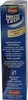 Heisse Tasse Champignon Creme 3 Beutel á 14g Tassensuppe Produktbild-Vorschau 9