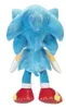 Sonic the Hedgehog Sonic Jumbo-Plüschtier, 28”/45 cm großes Produktbild-Vorschau 6