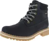 Tamaris: Zapatos y botas de mujer, botines con cordones, Vista previa de la imagen del producto 19