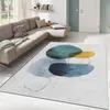 Conceptum Hypnose, Azury- ALHO CARPETKRL, Bunt, Produktbild-Vorschau 1