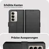 Hülle Xiaomi Redmi 15 (4G), Redmi 15 (5G) Schutzhülle - Produktbild-Vorschau 7