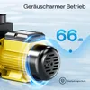 SunSun pompa basenowa 13000l/h 550W pompa basenowa pompa Podgląd zdjęcia produktu 16