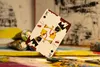 Jean-Michel Basquiat Spielkarten Produktbild-Vorschau 5