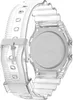 Orologio Timex Uomo/Donna Trasparente Timex-TW2Y36400 Anteprima dell’immagine prodotto 9