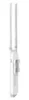 TP-Link EAP113-Outdoor 300 Mbit/s White Power over Ethernet Anteprima dell’immagine prodotto 9