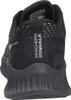 Chaussures Skechers Slip-ins Go Walk Now Payton 216375BBK Voir les images du produit 15