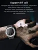 A close-up of a smartwatch on a person's wrist, with a superimposed image of a person standing on a mountain peak. Náhled obrázku produktu
