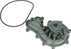 MEYLE Kühlmittelpumpe Wasserpumpe für AUDI A4 Avant (8K5, Produktbild-Vorschau 7