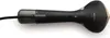 Philips STH7060/80 kledingstomer Produktbild-Vorschau 7