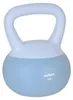 RBA-2333 Soft Kettlebell Active 5 kg, mod Anteprima dell’immagine prodotto 7