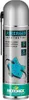 Motorex 302317, 500 ml, Pumpspray Produktbild-Vorschau 3