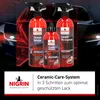 NIGRIN Performance Ceramic Versiegelung, intensive Produktbild-Vorschau 13