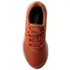 Adidas Buty Galaxy 4, CP8838 Podgląd zdjęcia produktu 8