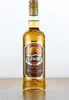 Linie Aquavit Double Cask Port 0,7 L Produktbild-Vorschau 2