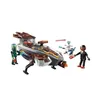 PLAYMOBIL Sycronic aliante spaziale con geni Anteprima dell’immagine prodotto 5