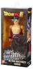 Dragon Ball Super Ultra Instinct Goku Limit Breaker 30 cm Anteprima dell’immagine prodotto 1