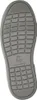 Groundies Hamptons 2.0 Sportschuhe Weiß EU 41 Damen Weiß EU Produktbild-Vorschau 4