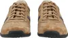 Pius Gabor Herren Sneaker beige Größe EUR 42,5 Produktbild-Vorschau 12