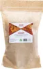 Japonský chrastavec rezaný (250g) Náhľad obrázku produktu 2
