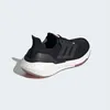 Adidas Ultraboost 22 Chaussures de course de sport pour Voir les images du produit 4