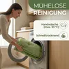 Hochlehner Auflage Florence– Gartenstuhlauflage Hochlehner, Produktbild-Vorschau 6