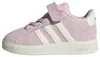 Scarpe adidas Grand Court 00s, modello per neonati Anteprima dell’immagine prodotto 10