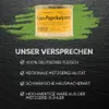 Puten Paprikalyoner 190g Dosenwurst Wurstkonserve Metzgerei Produktbild-Vorschau 4
