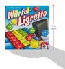Würfel-Ligretto Produktbild-Vorschau 8