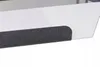 MOTIVE Edelstahl-Spachtelschale 040 902 Produktbild-Vorschau 3