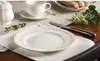 Villeroy & Boch Manoir talerz śniadaniowy / talerz do Podgląd zdjęcia produktu 2
