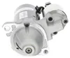 Štartér 12 V, 2,1 kW, 11 zubov, VALEO, napr. pre BMW radu 4 Náhľad obrázku produktu 1