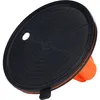 Elektrická vákuová prísavka, 200mm/190 kg | KD10737 Náhľad obrázku produktu 5
