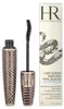 Helena Rubinstein Lash Queen Fatal Blacks Waterproof, Produktbild-Vorschau 5