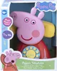 Telefon Prasátko Peppa Náhled obrázku produktu 3