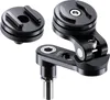 SP Connect™ Bar Clamp Mount Pro Produktbild-Vorschau 13