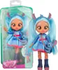 Bambola A Punto Bff Disney Anteprima dell’immagine prodotto 3