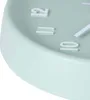 SensaHome Wanduhr Oslo – Modernes skandinavisches Design – Produktbild-Vorschau 4