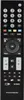 ROC1117GRU Ersatzfernbedienung für Grundig TVs (00132671) Produktbild-Vorschau 1