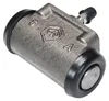 Bremspumpe RMS hinten für Vespa Cosa 1 200 1988, Cosa 2 200 Produktbild-Vorschau 4